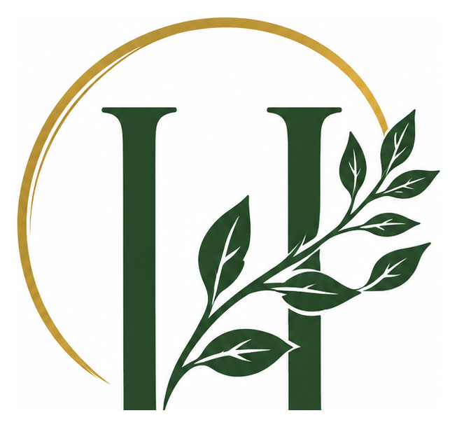 Herbalyn